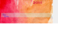 watercolorsupplylist.com