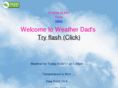 weatherdad.com