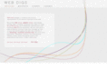 web-digs.com