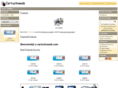 webdetoner.com