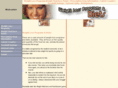 weight-loss-programs-diets.net