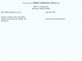 welchvetclinic.com