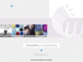 welset.com