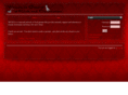 wickd.org