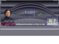 wilmawagnerproperty.com
