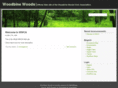 woodbinewoods.org