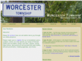 worcestertwp.com