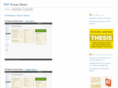 wpthemedemo.com