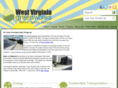 wvgreenworks.com
