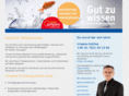 xn--grenzgnger-kv-gfb.info