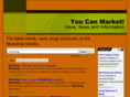 youcanmarket.biz