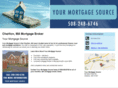 yourmortgagesource.net