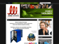 zembuvending.com