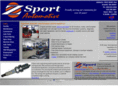 zsport.com