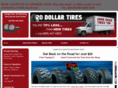 20dollartires.com