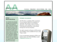 aaatmcolorado.com