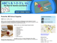 abc123inc.biz