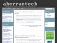 aberantech.com
