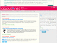 about-dotnet.com