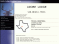 adobelodge.com