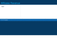 affiliatesrevenue.com