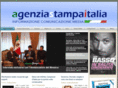 agenziastampaitalia.it