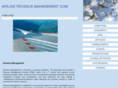 airlinerevenuemanagement.com