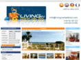 alquilerapartamentoscostadelsol.com