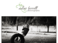 amberferrellphotography.com