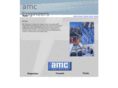 amcengineers.com