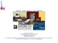 americantitlecompanies.com