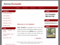 ammaborewells.com