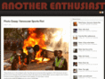 anotherenthusiast.com