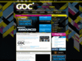 audiogameconference.com