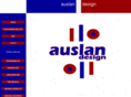 auslandesign.com