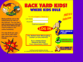 backyardkids.com