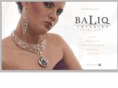 baliq.com