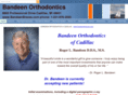 bandeenbraces.com