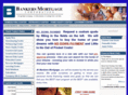 bankersmc.com