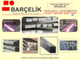 barcelik.com