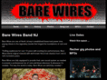 barewiresnj.com