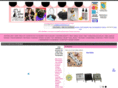 barkavenuepetboutique.com