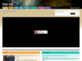 bayvut.com.au