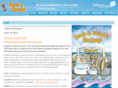 beachtochowder.com