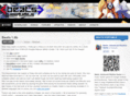 beatsiidx.com