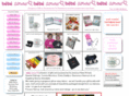 bebeamour.co.uk
