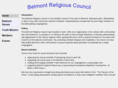 belmontrc.org