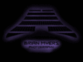 bemyers.net