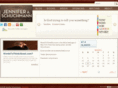 bestwriterever.com
