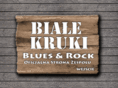 bialekruki.net